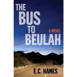 The Bus to Beulah