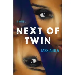 Next of Twin