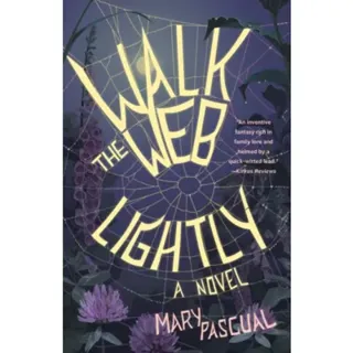 Walk the Web Lightly