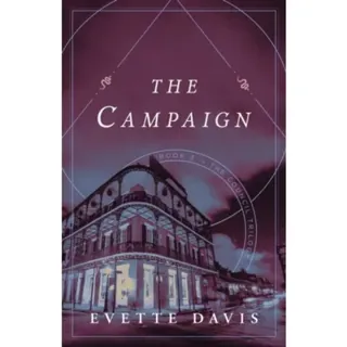 The Campaign