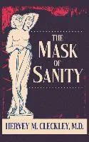 The Mask of Sanity