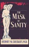 The Mask of Sanity