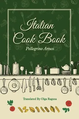 Italian Cook Book