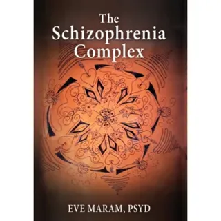 The Schizophrenia Complex
