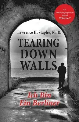 Tearing Down Walls