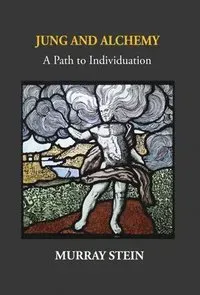 Jung And Alchemy