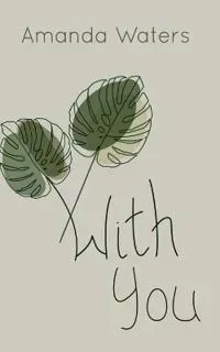 With You