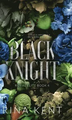 Black Knight