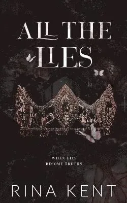 All The Lies