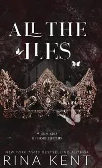 All The Lies
