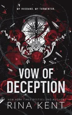 Vow of Deception