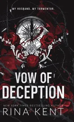 Vow of Deception