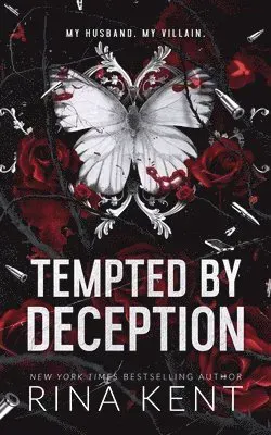 Tempted by Deception