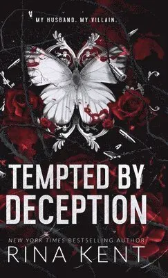 Tempted by Deception