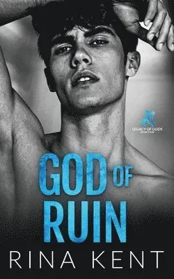 God of Ruin