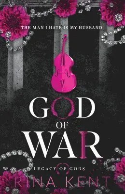 God of War