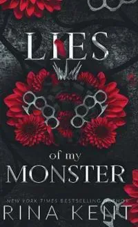Lies of My Monster
