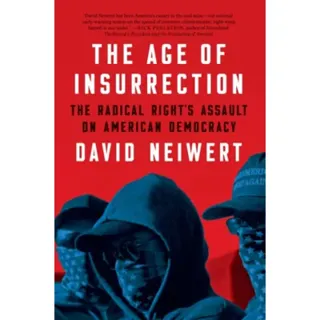 The Age of Insurrection