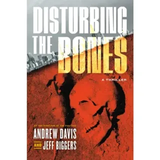 Disturbing the Bones