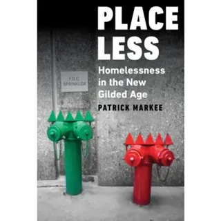 Placeless