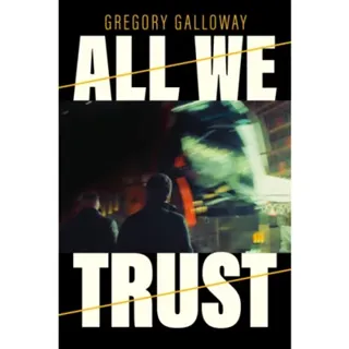 All We Trust