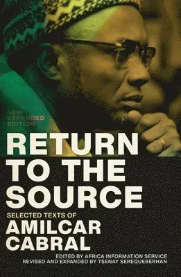 Return to the Source