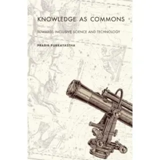 Knowledge as Commons