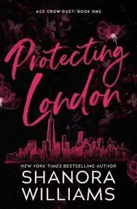 Protecting London
