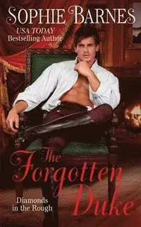 The Forgotten Duke