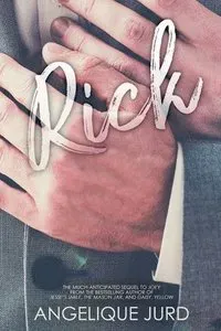 Rick