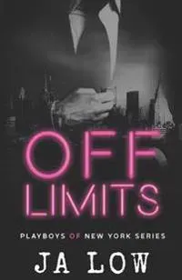 Off Limits