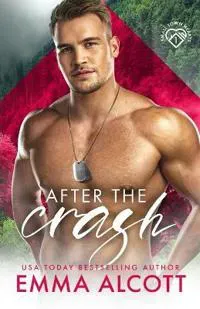 After the Crash