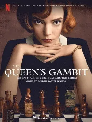 Queen's Gambit