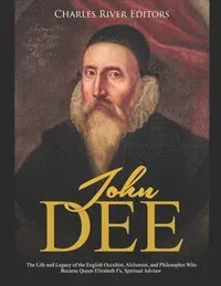 John Dee