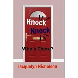 Knock, Knock