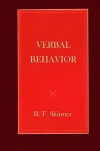 Verbal Behavior