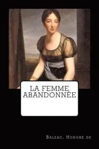 La Femme abandonnée