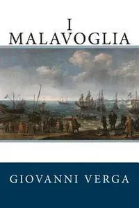 I Malavoglia