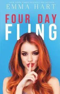 Hart, E: 4 DAY FLING