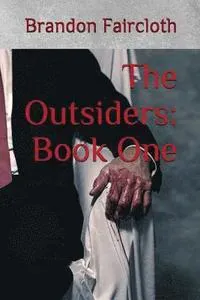 The Outsiders