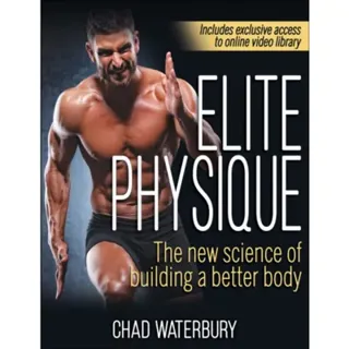 Elite Physique