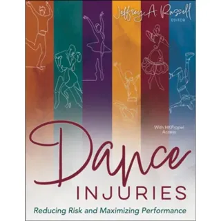 Dance Injuries