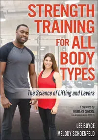 Strength Training for All Body Types