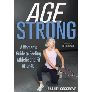 Age Strong