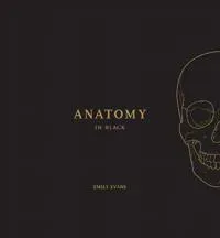 Anatomy in Black