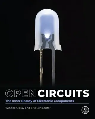 Open Circuits