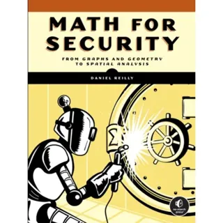 Math For Security