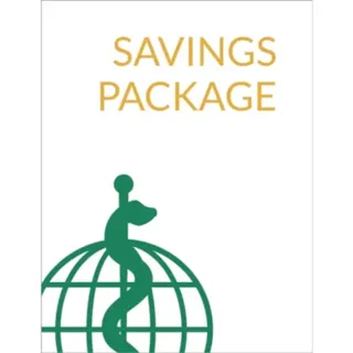 Davis Advantage for Wilkinson's Fundamentals of Nursing (2 Volume Set)
