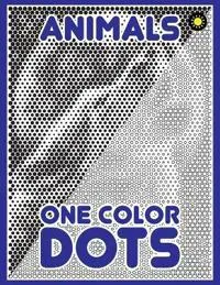 One Color DOTS