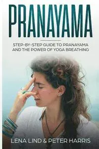 PRANAYAMA